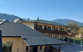 Fexada Home