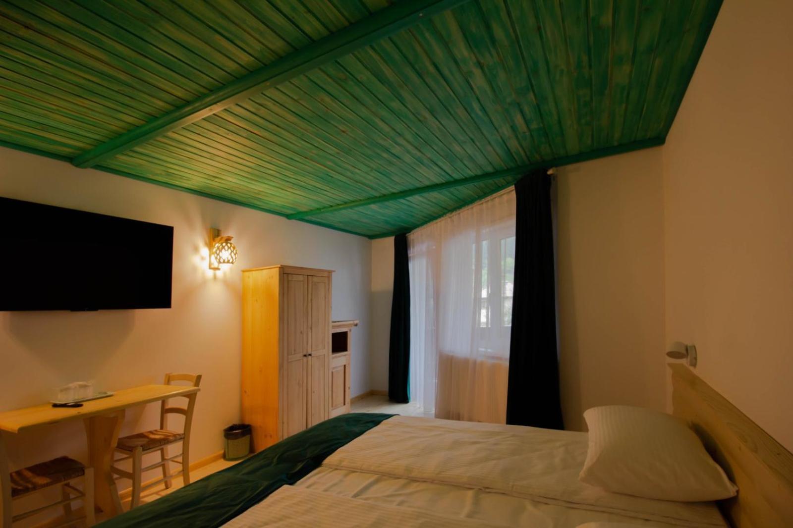 Fexada Home Vama  Cameră foto